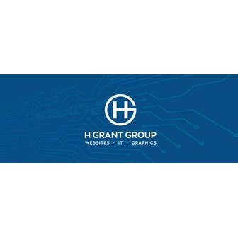 /h-grant-design_logo_316200.jpg