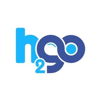 /h2goapp-in-sacramento_252740.jpg