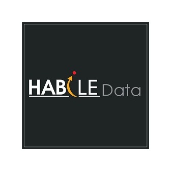 /habiledata-profile_375688.jpg