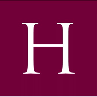 /hales-and-associates_293191.png