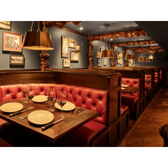 /half-resturant-buy-out_347311.png