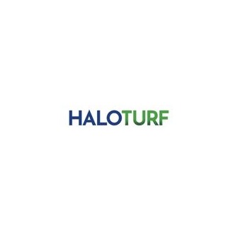 /halo-turf-logo_329234.jpg