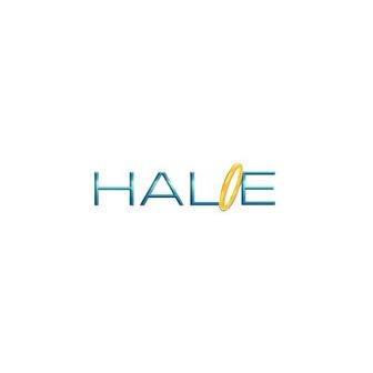 /haloe-wellness-logo_366099.jpg