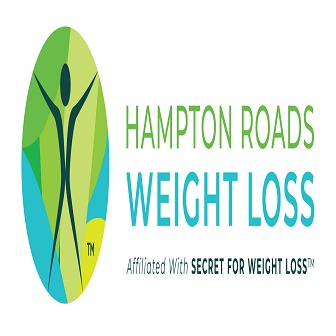 /hampton-roads-weight-loss_350138.png