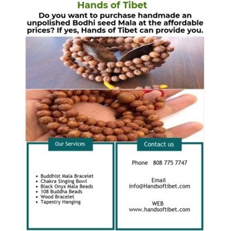 /handsoftibet_93344.png