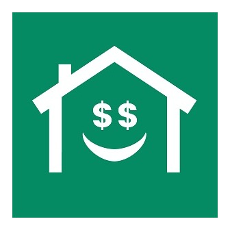 /happy-house-buyers-logo-image-square-827-logo_352372.jpg