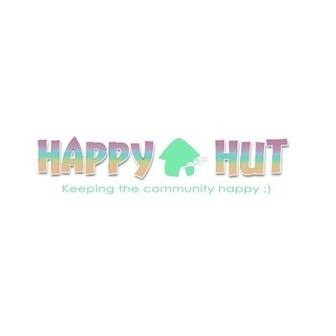 /happy-hut_351293.jpg