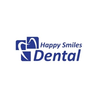 /happy-smiles-dental-clarksburg-logo-1_366260.jpg