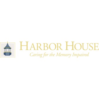 /harbor-house-01_92796.png