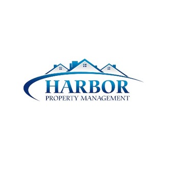 /harbor-property-management_long-beach_logo_316540.png
