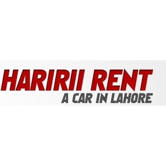 /haririi-rent-car-logo_219627.jpg