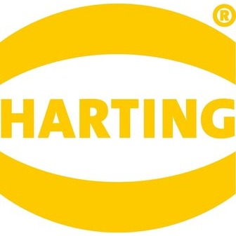 /harting-logo_63165.jpg