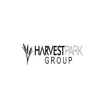/harvest-park-group_91074.jpg