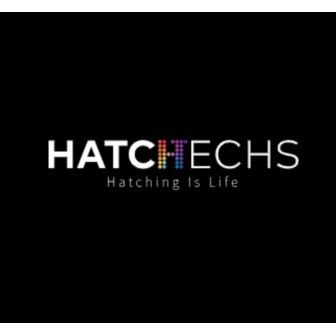 /hatchtech_370087.png