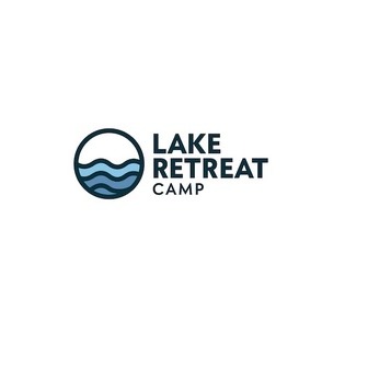 /haven-lake-retreat-logo_373275.jpg
