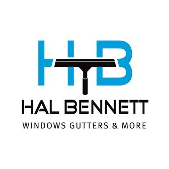 /hb-logo-1_365943.jpg