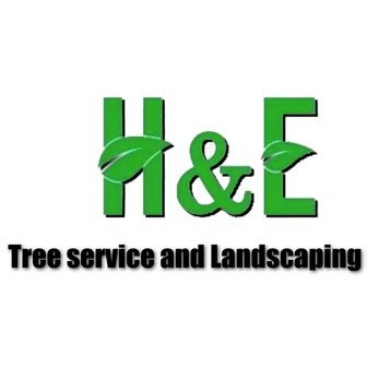 /he-tree-service-landscaping-logo-e1746981198768-1536x785_copy_363249.jpg