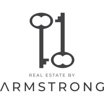 /headerlogo4_353351.png