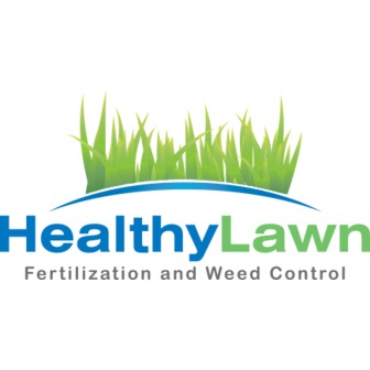 /healthy-lawn-logo_270207.png