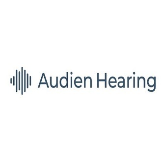 /hearing-care_367382.jpg