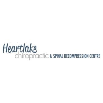 /heartlakelogo_357854.jpg