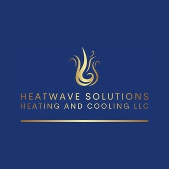 /heatwave-solutions-heating-and-cooling-llc-logo_367386.jpg