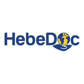 /hebedoc-logo-scaled_309916.jpg