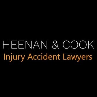/heenan-cook-injury-accident-lawyers-montana-usa_363248.jpg