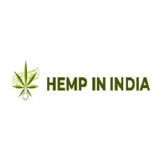 /hemp-in-india-dummy-logo_302093.png