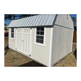 /hephzibah_shed_center__362839.png