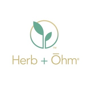 /herb-2bohm_logo_highres_371267.jpg