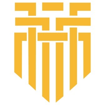 /heritage-accident-lawyers-logo_281546.jpg