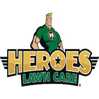 /heroes-00-brand-lawncare-logo_354275.jpg