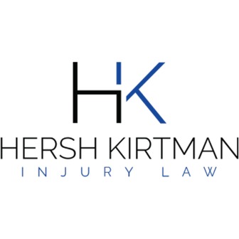 /hersh-kirtman-logo-1_377585.png