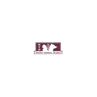 /hershey-veterinary-hospital-logo_100x100_375336.jpg