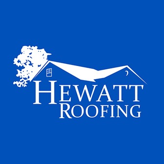 /hewatt-roofing_349940.jpg