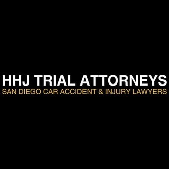 /hhj-trial-attorneys-san-diego-car-accident-injury-lawyers_372292.jpg
