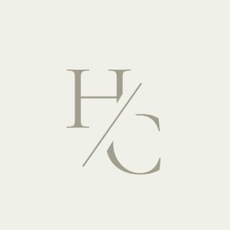 /high-class-cleaning-logo_368574.jpg