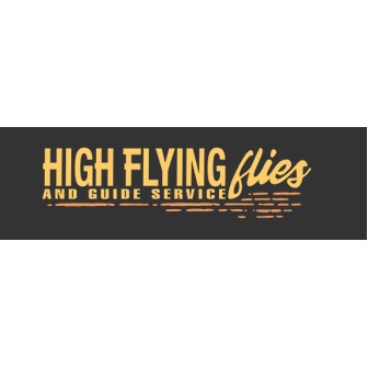 /high-flying-flies-and-guide-service_logo_314927.png