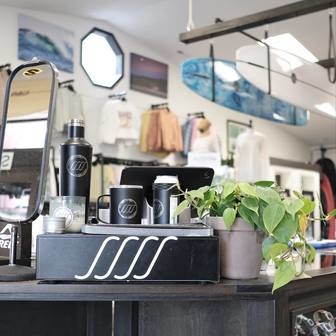 /high-surf-accessories_302665.jpg