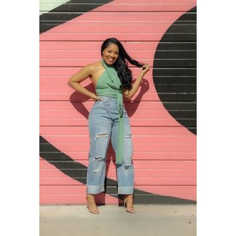 /high-waist-crossover-jeans_340357.jpg