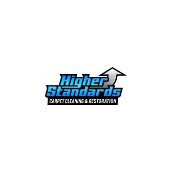 /higherstandard-logo_371507.jpg