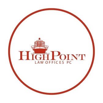 /highpoint-law-offices-pc_372267.jpg