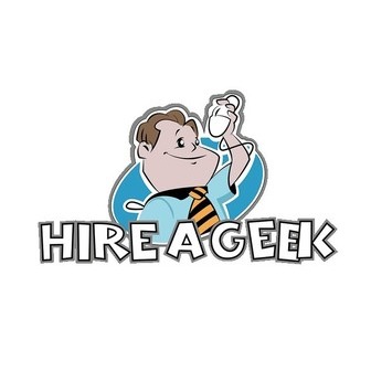 /hire-a-geek_seo-los-angeles_371343.jpg