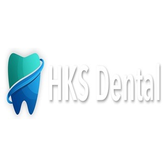 /hks-dental-logo-w_364766.jpg