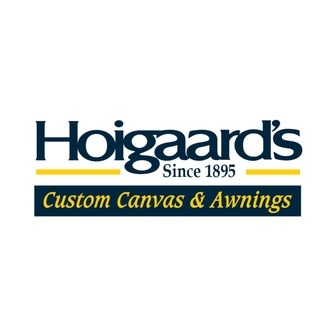 /hoigaard-s-custom-canvas-awnings_372376.jpg