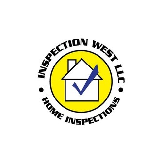 /home-inspections-west-llc-olympia-wa_371271.jpg