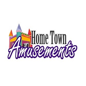 /hometown-logo-web3_354466.jpg