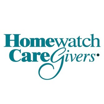 /homewatch-caregivers-logo_377655.jpg