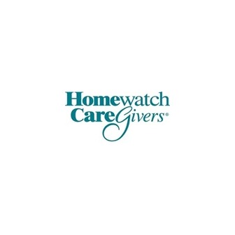 /homewatch-caregivers-of-elmhurst-1-1_374924.jpg